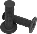 E Moto Grips