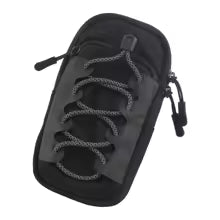 Battery pouch bag