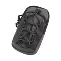 Battery pouch bag