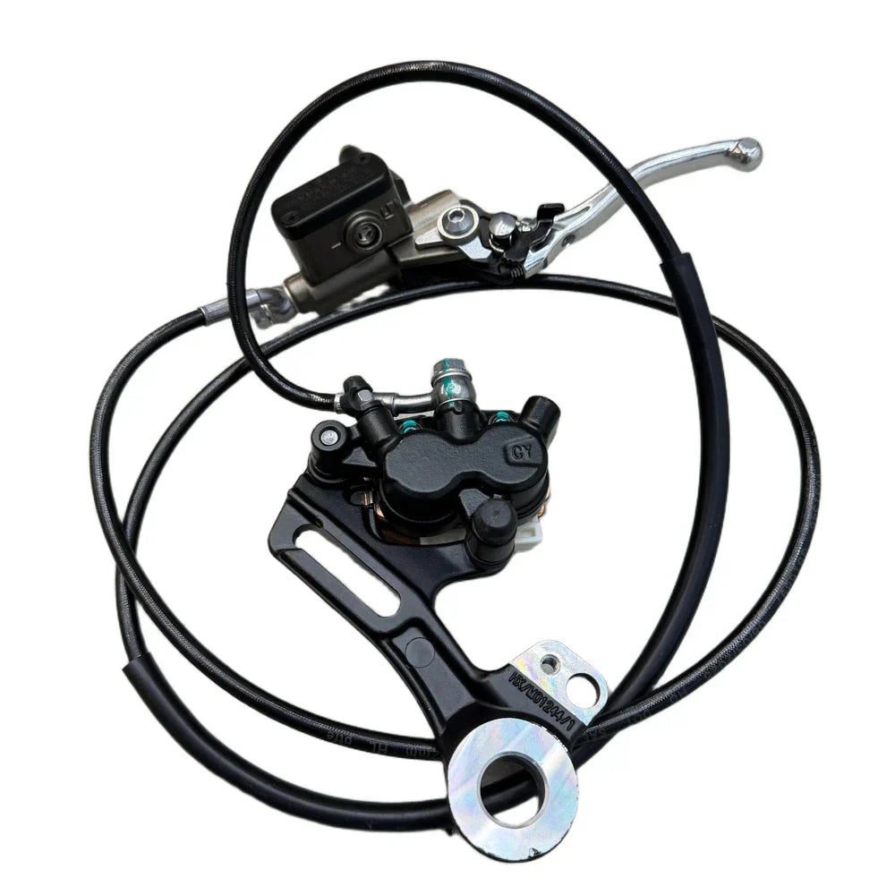 V2 Ultra bee break kit